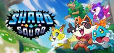 Shard Squad Gets New Date Reveal Trailer for Important Reason