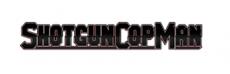 Shotgun Cop Man bringt h&ouml;llische Gerechtigkeit auf PC &amp; Switch: Ab SOFORT verf&uuml;gbar