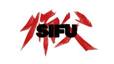 Sifu zeigt neues Gameplay und best&auml;tigt Release-Zeitraum Anfang 2022