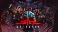 SiN: Reloaded Now Available On Consoles and PC