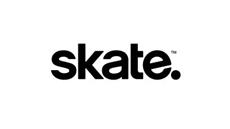 skate. zeigt in The Grind Vol. 3 grafische Updates aus Version 0.27