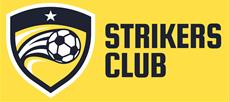 Skill-Based Mulziplayer Football SIM Strikers Club coming soon to PC