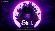 Skul: The Hero Slayer Free Dark Mirror Expansion Now Live on Nintendo Switch
