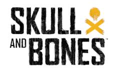 Skull and Bones erscheint am 16. Februar und k&uuml;ndigt eine neue Closed Beta an