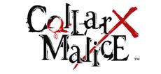 Slick Thriller - Collar X Malice Coming to Nintendo Switch this Summer