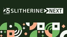 Slitherine Unveils Its 2026 Line-Up &amp; New Announcements During the Slitherine Next Live Event