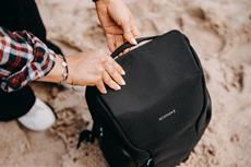 Smarte Weihnachten: Scapade stellt die perfekten Geschenke f&uuml;r Reisefans vor