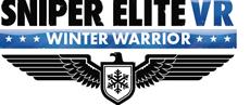 Sniper Elite VR: Winter Warrior ab sofort f&uuml;r Meta Quest verf&uuml;gbar