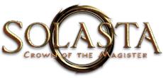 Solasta: Crown of the Magister hits Early Access this Fal