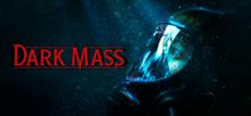 Something Was Buried Beneath The Ocean. Dark Mass Reveals Its Physical Editions