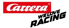 Sonic auf neuer Mission: Carrera bringt frische RC-Action rund um den blauen Kulthelden