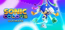 Sonic Colors: Ultimate erscheint heute auf Steam
