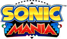 Sonic Mania - Competition Mode vorgestellt 