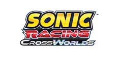 Sonic Racing: CrossWorlds - Kostenloser „Tangle &amp; Whisper“-Inhalt offiziell erh&auml;ltlich