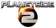 PlanetSide 2 Information: Gameplay-Video der Vanu-Souver&auml;nit&auml;t zeigt Outfit „Azure Twilight“