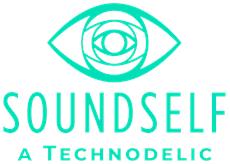 SoundSelf: A Technodelic - Die Revolution der digitalen Meditation erscheint heute f&uuml;r PC, Mac und VR