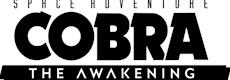 Space Adventure Cobra - The Awakening unveils itself through a teaser