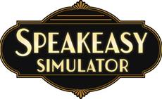 Speakeasy Simulator Launching on Steam January 15