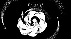Spectral adventure Hauntii is out today on PC, Xbox, PlayStation and Switch