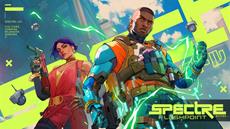 Spectre Divide Season 1 And Console Launch Details Revealed
