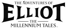 Square Enix k&uuml;ndigt an: OCTOPATH TRAVELER 0 und THE ADVENTURES OF ELLIOT: THE MILLENNIUM TALES