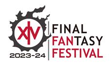 Square Enix k&uuml;ndigt Final Fantasy XIV Fan Festivals in 2023-2024 an