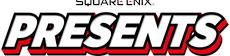 SQUARE ENIX PRESENTS Sommerausgabe wird am 13. Juni im Rahmen der digitalen E3 2021 ausgestrahlt