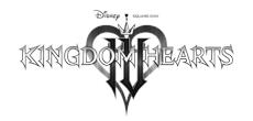 Square Enix und Disney k&uuml;ndigen Entwicklung von Kingdom Hearts IV an