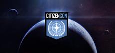 Star Citizen launches Alpha 3.21 in the build up to CitizenCon