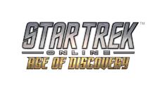 Star Trek Online: Age of Discovery ab heute f&uuml;r PC verf&uuml;gbar