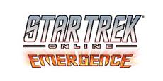 Star Trek Online Staffel 14 - Emergence ab jetzt f&uuml;r Xbox One und PlayStation 4 verf&uuml;gbar