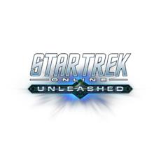 Star Trek Online: Unleashed jetzt auf PC verf&uuml;gbar: Captains antworten auf den Aufruf und zerschlagen das &Auml;therianische Kollektiv