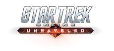 Star Trek Online: Unraveled ist jetzt auf dem PC verf&uuml;gbar