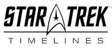 Star Trek Timelines feiert einj&auml;hriges Jubil&auml;um mit gro&szlig;em &quot;Konvergenztag&quot;-Event