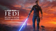 Star Wars Jedi: Survivor erscheint am 17. M&auml;rz 2023