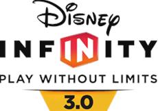 Star Wars Rebels Charaktere demn&auml;chst in Disney Infinity 3.0: Play Without Limits