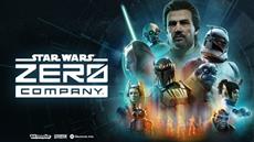 Star Wars<sup>&trade;</sup> Zero Company: Sprecherbesetzung enth&uuml;llt und Auftritt auf der San Diego Comic Con angek&uuml;ndigt