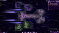 Stardeus Expands with Major Hyperspace Update