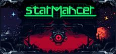 STARMANCER Brings Bustling Space Ports, Secret Labs and Space Cannibals to Early Access on 5 August