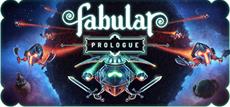 Start your celestial conquest! Fabular prologue now available