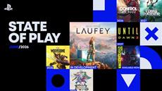 State of Play mit God of War Laufey, Marvel’s Wolverine, Until Dawn 2 und weiteren Highlights