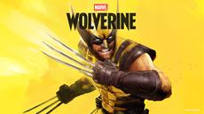 State of Play mit Marvel’s Wolverine, SAROS, Nioh 3 und weiteren Highlights