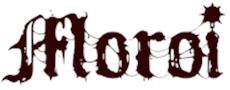 Steig hinab in das dunkle Reich von Moroi - eine ganz pers&ouml;nlicher, lynch’sche Albtraumwelt, jetzt auf Steam erh&auml;ltlich