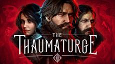 Step into the Supernatural: The Magic of The Thaumaturge Unfolds on Consoles December 4th