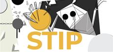 Stip Wants You To Play With Numbers - Demo Out Now Ahead of Steam Next Fest October