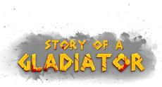 Story of a Gladiator - Colosseum Tournament Update Out Now on Consoles and PC