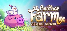 Strategischer Farming-Simulator Another Farm Roguelike: Rebirth erscheint am 1. August