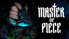 Strategy fans, prepare your decks. Master of Piece Launches New Steam Page and Trailer