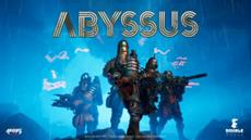 St&uuml;rze dich ins Abenteuer! Tauche ein in den Gameplay-Trailer und Demo-Start von Abyssus 