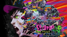 Stupid Never Dies Launches Fall 2026, Reveals New Trailer Showcasing Blazing-Fast Action